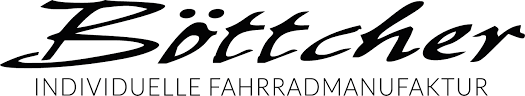 Böttcher Fahrräder